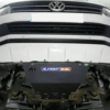 Protección Frontal VW Amarok 3.0 TDI2