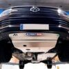 Protección Frontal VW T5, T6 y T6.1_2