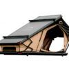 FISTERRA 140 V2 daktent