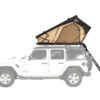 FISTERRA 140 V22 daktent