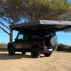 Tendalino 270 Maxi Shadow Oryx6