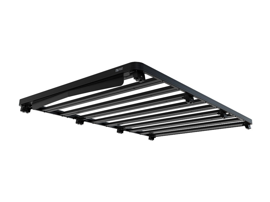 Baca Slimline II para Toyota Tacoma 2016 Canopy - Imagen 7
