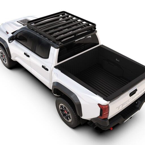 Alternative view of Baca Slimline II para Toyota Tacoma Doble Cabina (2024-Actual)