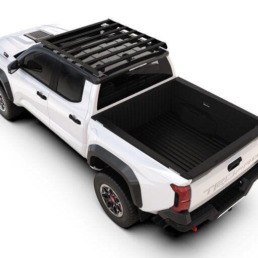 Alternative view of Baca Slimsport para Toyota Tacoma 4th Gen Doble Cab (2024-actual)