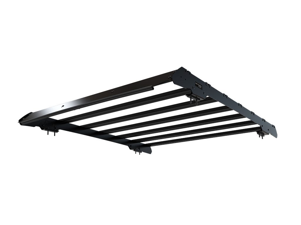 Baca Slimsport para Toyota Tacoma 4th Gen Doble Cab (2024-actual) - Imagen 5