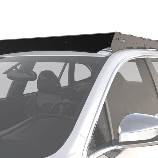 Deflector contra viento para baca Slimsport para Subaru Outback GEN 6 (2020-actual)