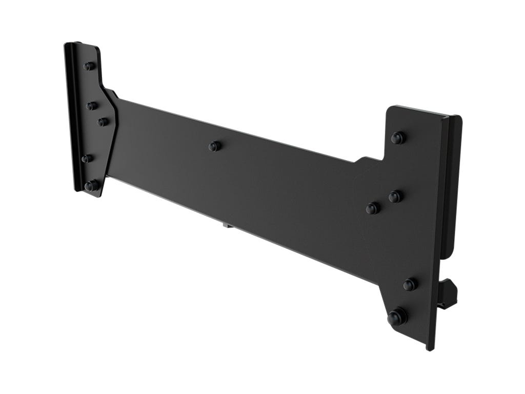 Suporte para mesa de carregamento dobrável - Imagem 5