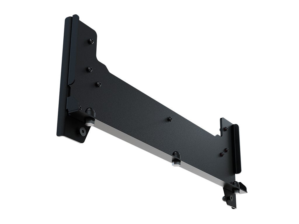 Suporte para mesa de carregamento dobrável - Imagem 6