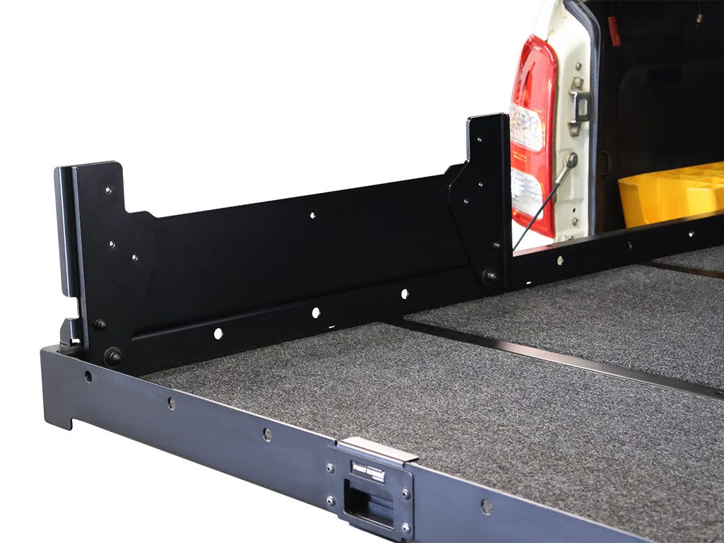 Suporte para mesa de carregamento dobrável - Imagem 4
