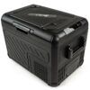 Nevera Portátil 40L OFD Arctodus Gen2