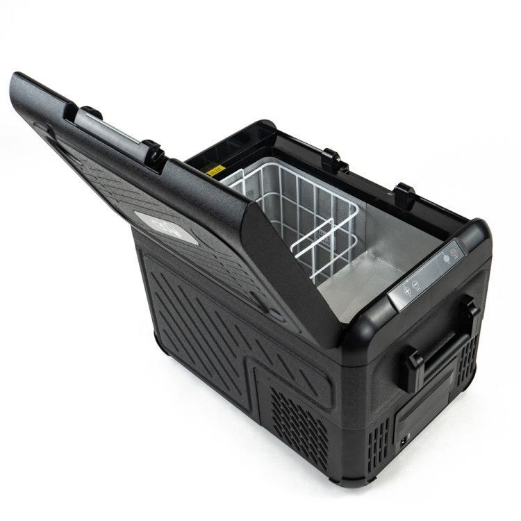 Nevera Portátil 40L OFD Arctodus Gen2 - Imagen 3