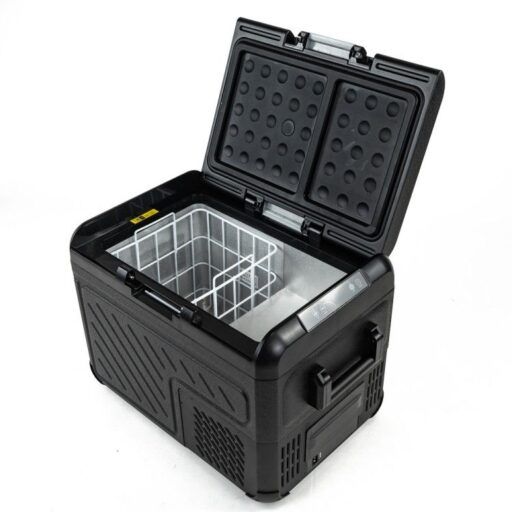 Nevera Portátil 40L OFD Arctodus Gen2_2