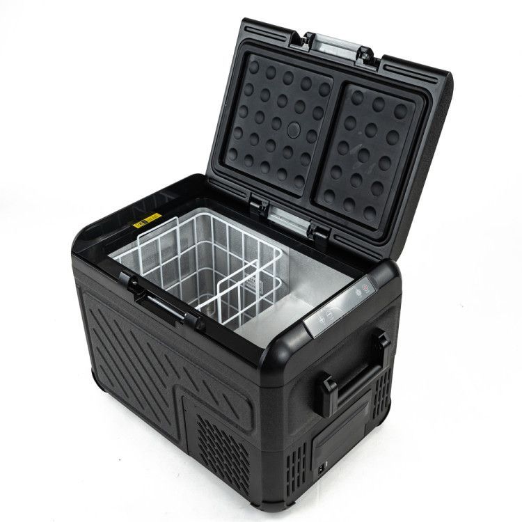 Nevera Portátil 40L OFD Arctodus Gen2_2