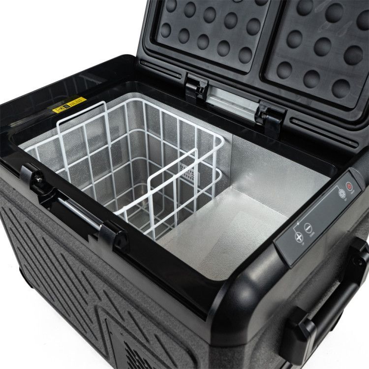 Nevera Portátil 40L OFD Arctodus Gen2 - Imagen 5