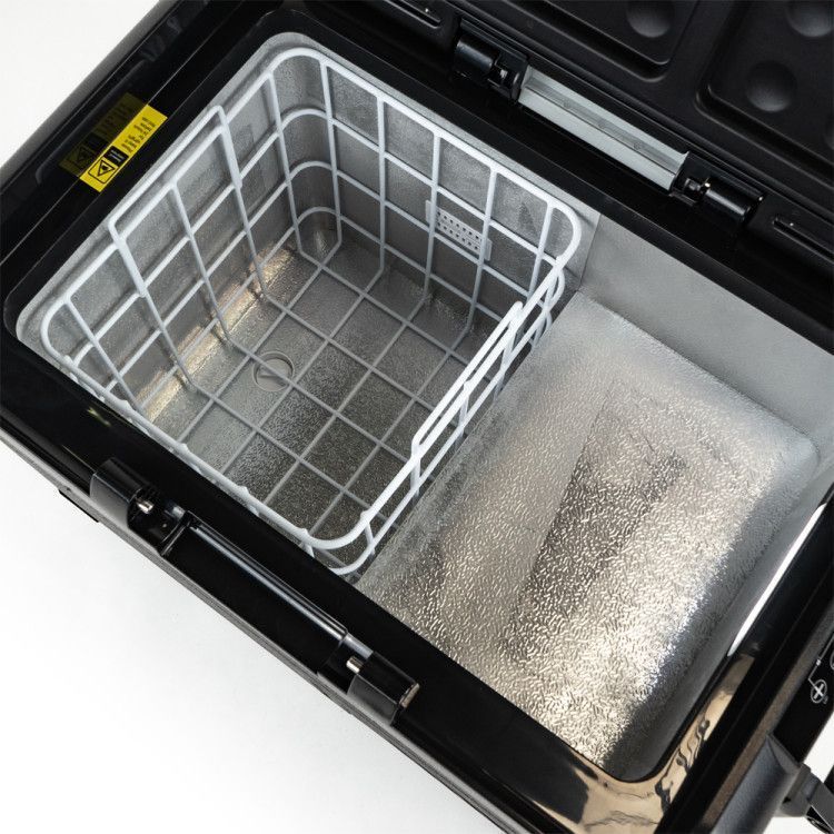 Nevera Portátil 40L OFD Arctodus Gen2 - Imagen 6