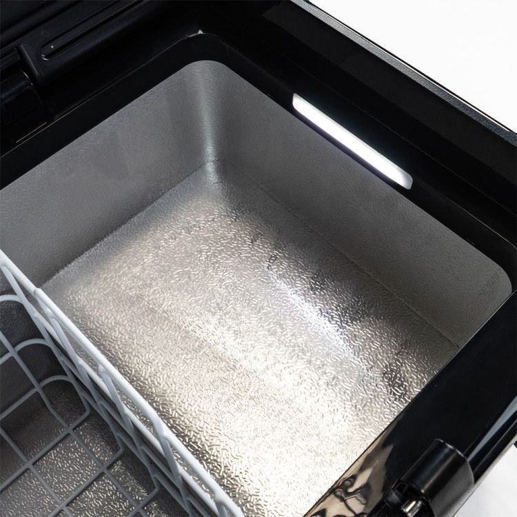 Nevera Portátil 40L OFD Arctodus Gen2 - Imagen 7