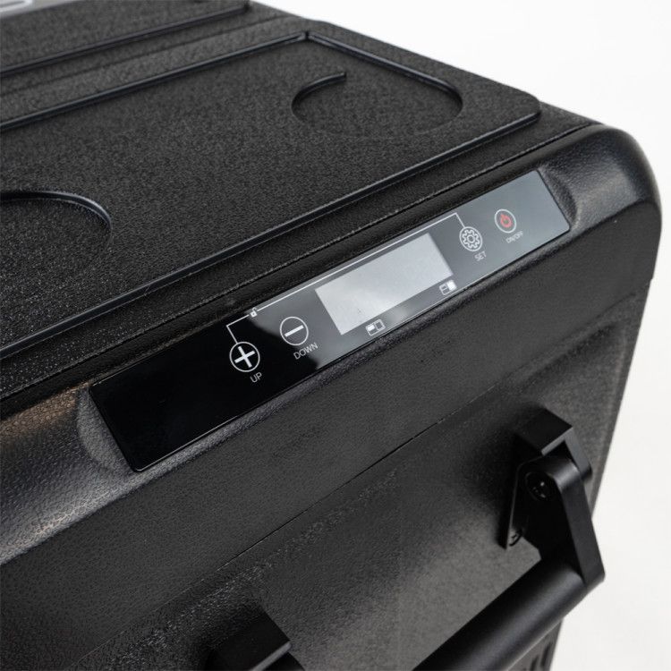 Nevera Portátil 40L OFD Arctodus Gen2 - Imagen 9