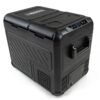 Réfrigérateur portable 45L OFD Arctodus Gen2