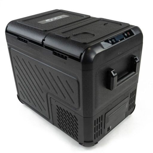 Nevera Portátil 45L OFD Arctodus Gen2