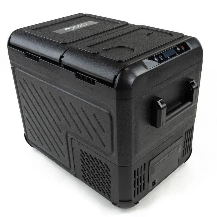 Réfrigérateur portable 45L OFD Arctodus Gen2