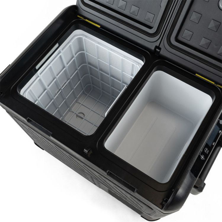 Réfrigérateur portable 45L OFD Arctodus Gen2 - Image 5