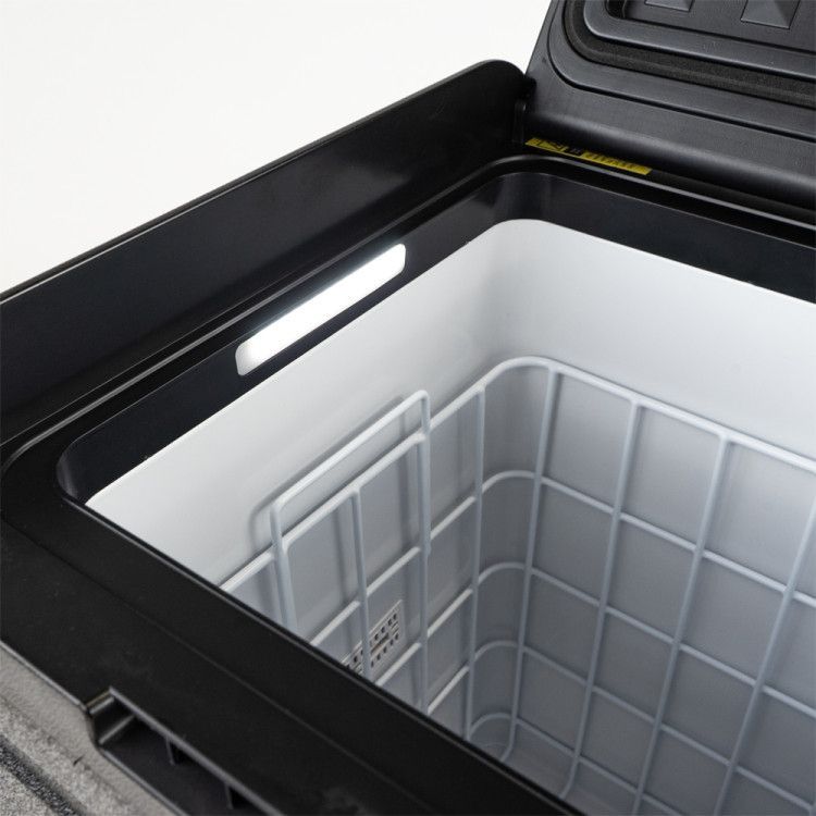 Réfrigérateur portable 45L OFD Arctodus Gen2 - Image 6