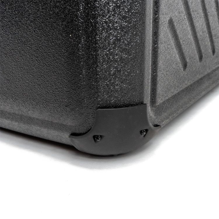 Réfrigérateur portable 45L OFD Arctodus Gen2 - Image 8