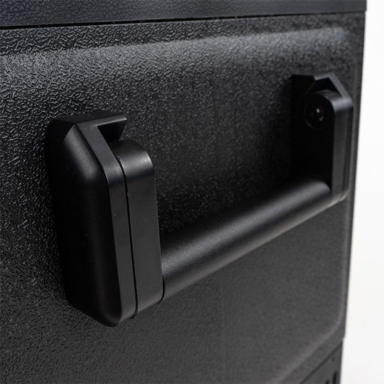 Réfrigérateur portable 45L OFD Arctodus Gen2 - Image 9