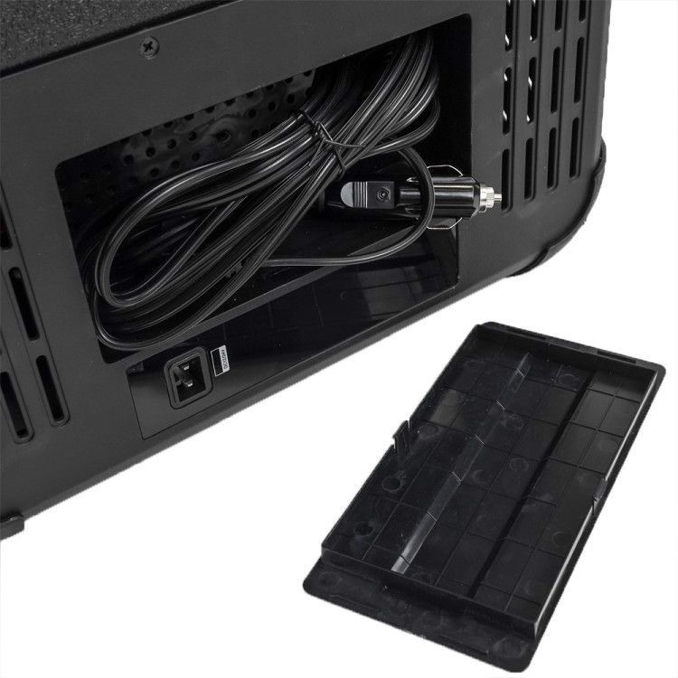 Réfrigérateur portable 45L OFD Arctodus Gen2 - Image 10