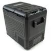 Réfrigérateur portable 55L OFD Arctodus Gen2