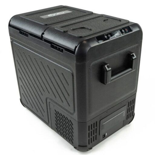 Nevera Portátil 55L OFD Arctodus Gen2