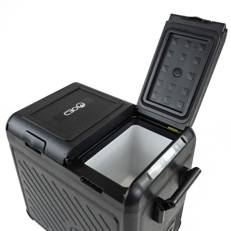 Nevera Portátil 55L OFD Arctodus Gen2 - Imagen 3
