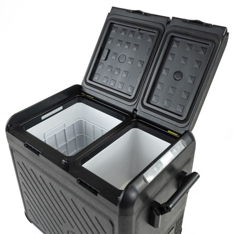 Nevera Portátil 55L OFD Arctodus Gen2 - Imagen 4