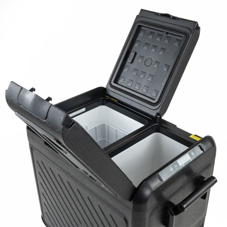 Nevera Portátil 55L OFD Arctodus Gen2 - Imagen 5