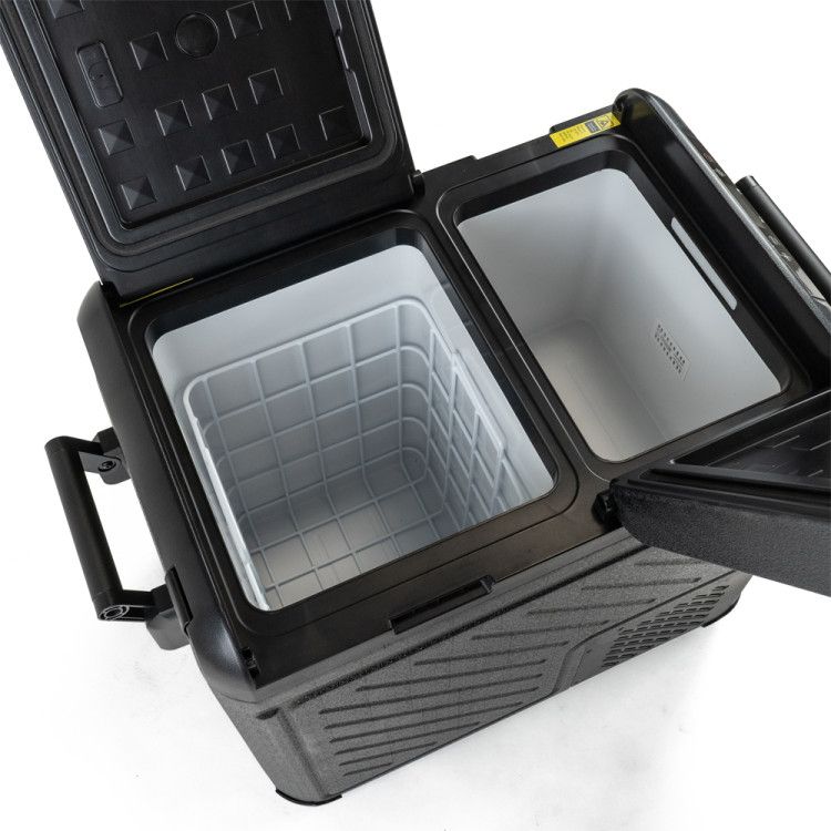 Nevera Portátil 55L OFD Arctodus Gen2 - Imagen 6