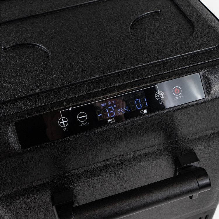 Nevera Portátil 55L OFD Arctodus Gen2 - Imagen 8
