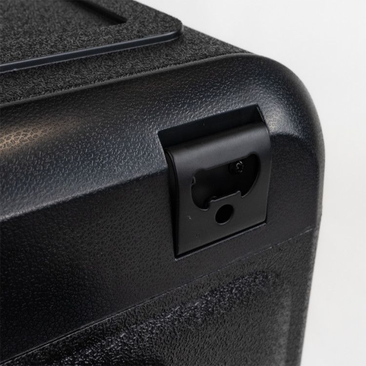 Nevera Portátil 55L OFD Arctodus Gen2 - Imagen 9