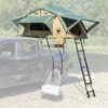 Tienda de techo OFD Grizzly Gen2