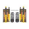 kit-suspension-ome-1cm-toyota-land-cruiser-100-hdj100