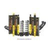 kit-suspension-ome-4cm-toyota-hilux-revo-2016