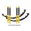 kit-suspension-ome-5cm-toyota-hilux-167-1997-2004
