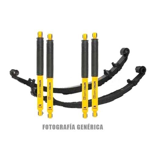 kit-suspension-ome-5cm-toyota-hilux-167-1997-2004