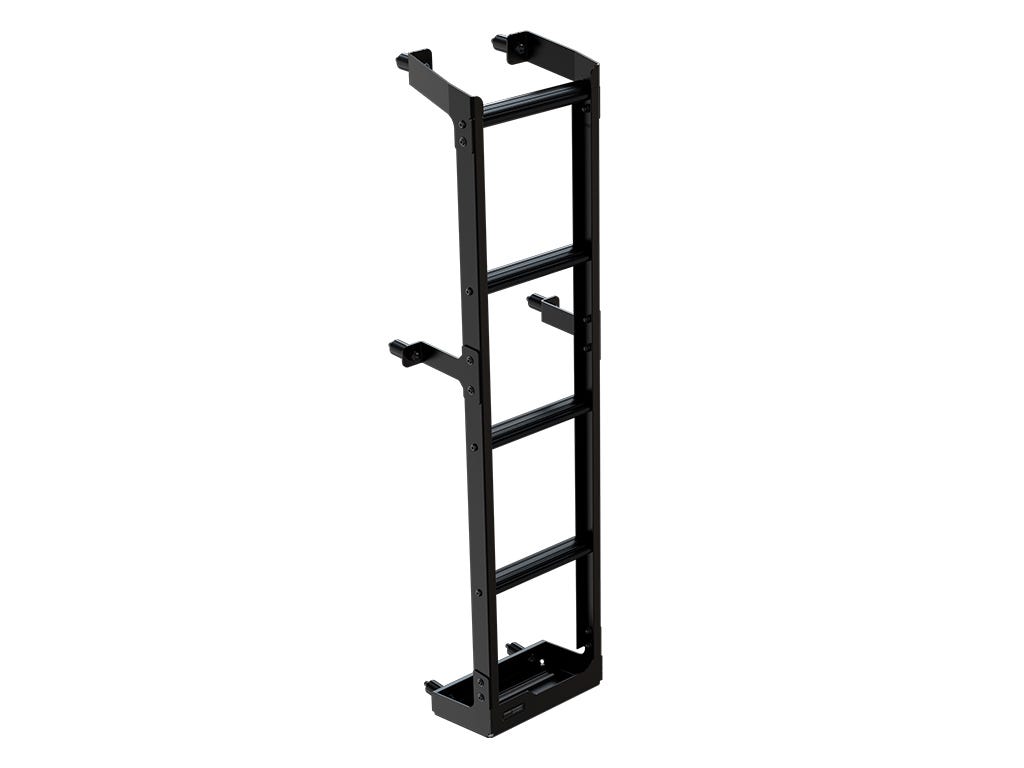 Ineos Grenadier Ladder (2022+) - Image 2