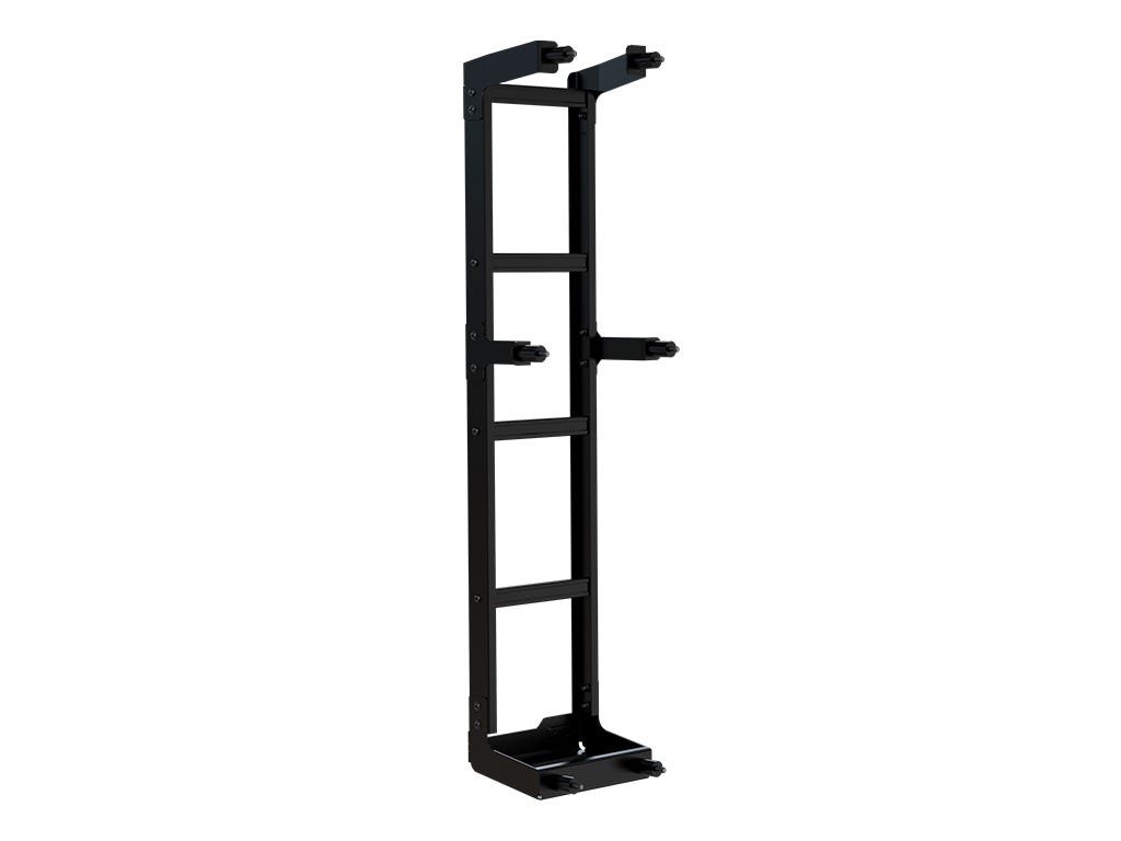 Ineos Grenadier Ladder (2022+) - Image 3