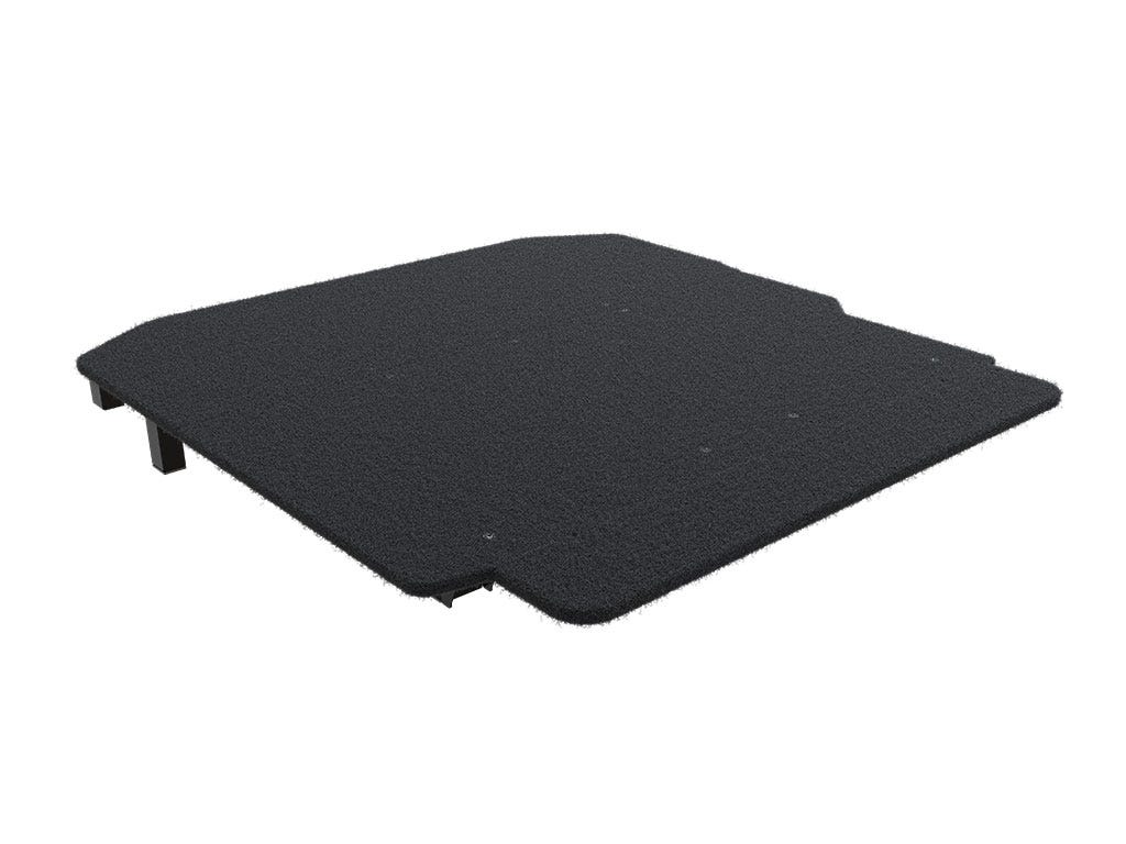 Copertura base per Suzuki Jimny 5 porte - Immagine 5
