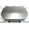 Protección Depósito Combustible Mitsubishi Pajero V20-50