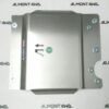 Protección Intermedia Mitsubishi Pajero V20-50