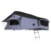 Tienda de Techo Balsa 140 Light