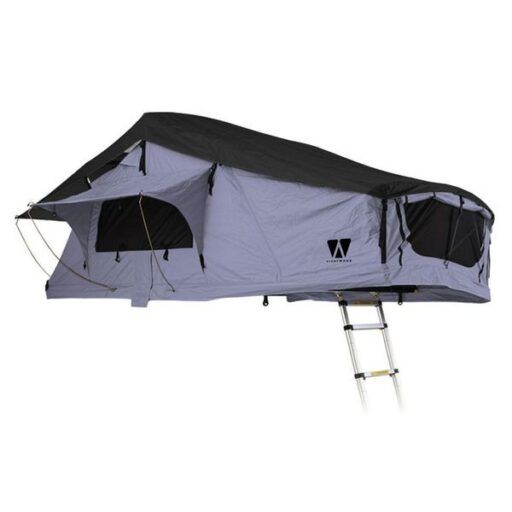 Tienda de Techo Balsa 140 Light