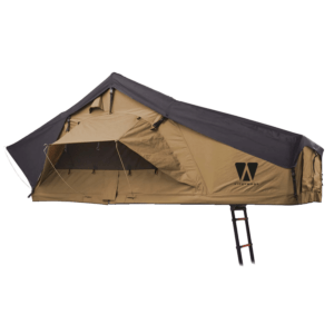 Tienda de Techo Big Willow 180 Gen3 Eco Dorada